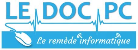 LEDOCPC : le remède informatique